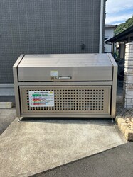 Ｔａｒｕｒｕの物件外観写真